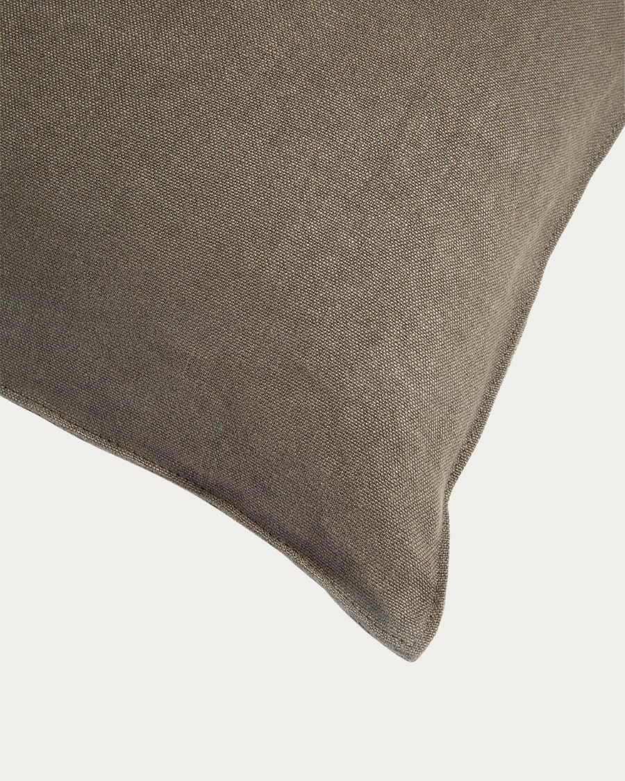 Coussins LIN NESCESSITY