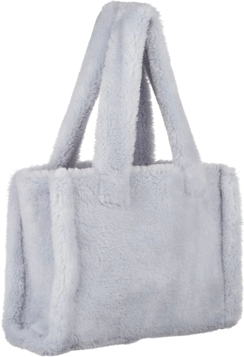 Tasche MINI GLORY Shopper