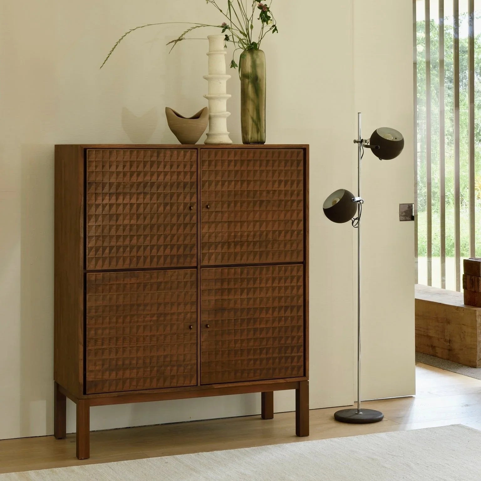 Highboard SONO