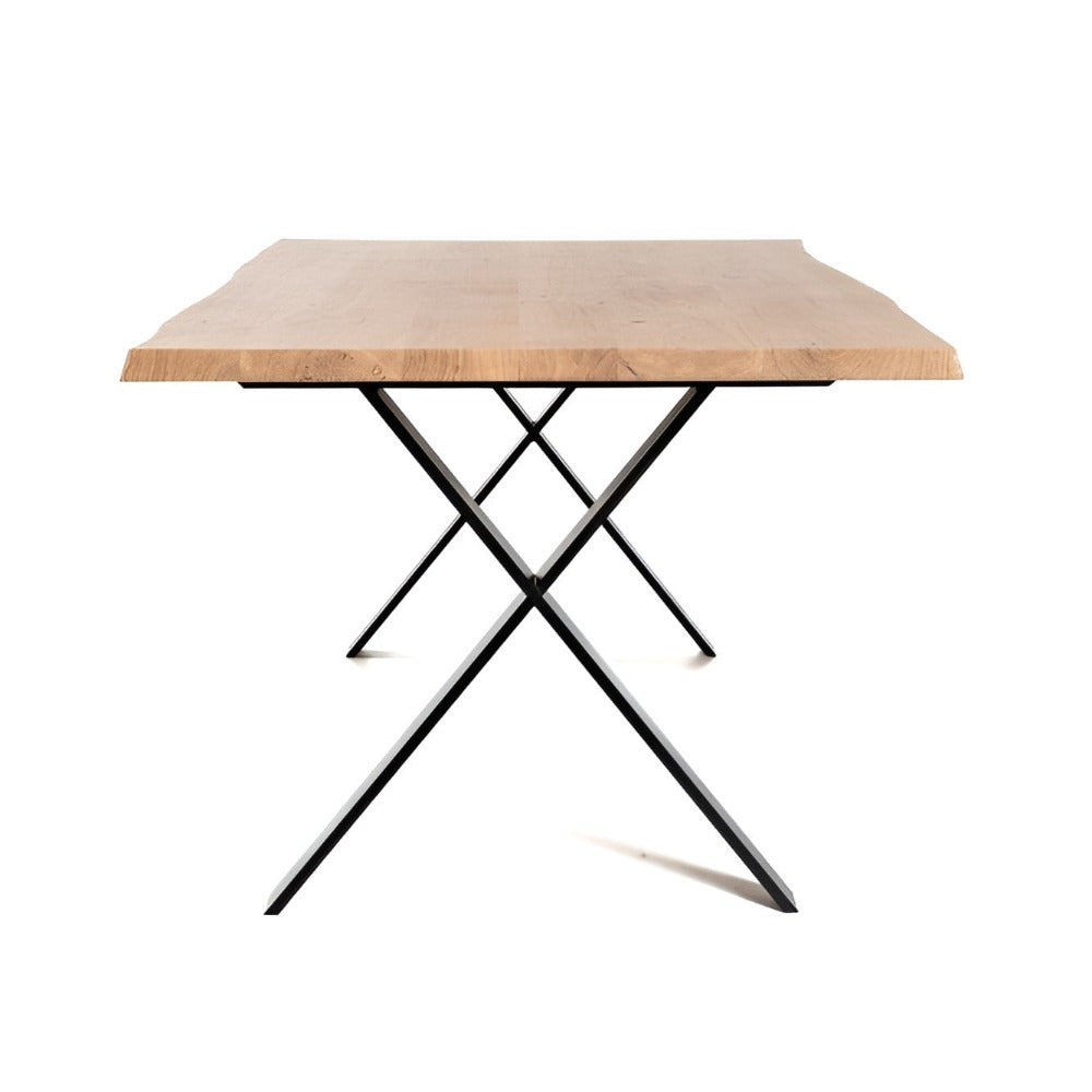 Table BOOMSTAM