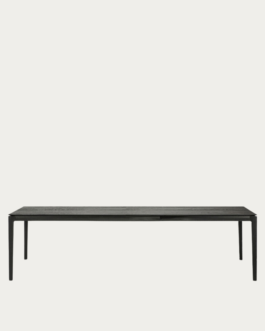 Table à rallonge BOK