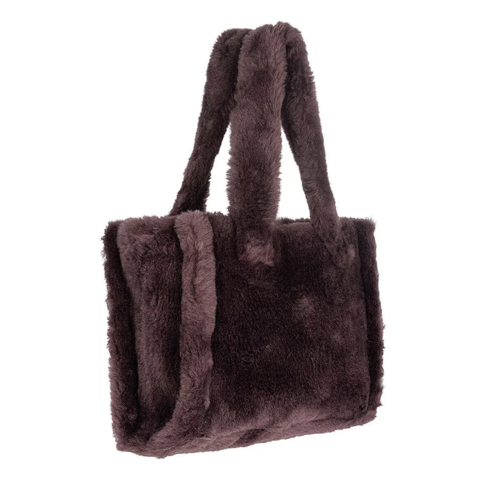 Tasche MINI GLORY Shopper