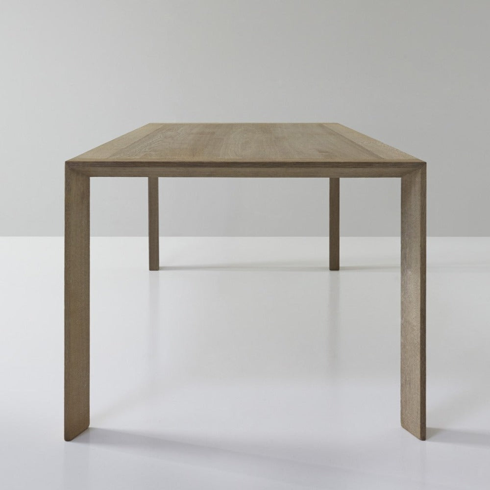 LINEO dining table