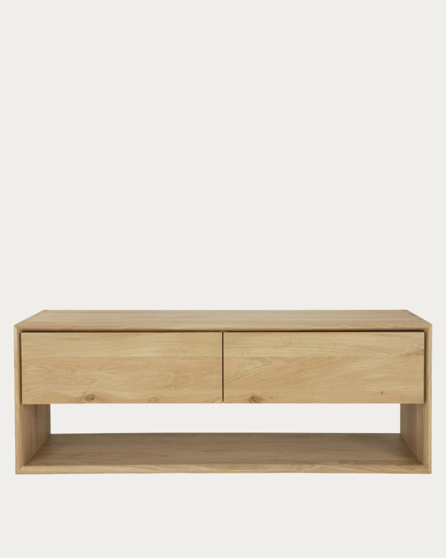 TV-Schrank NORDIC