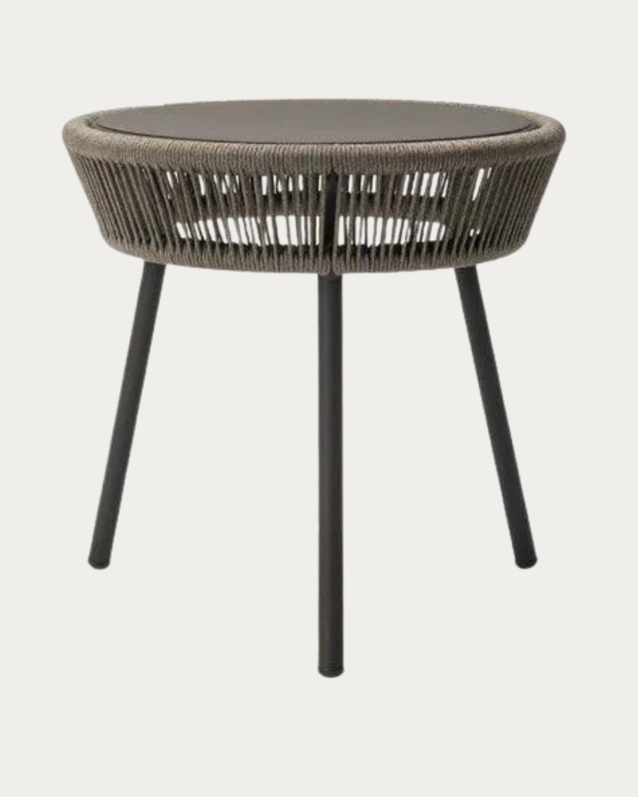 Tables d'appoint LOOP