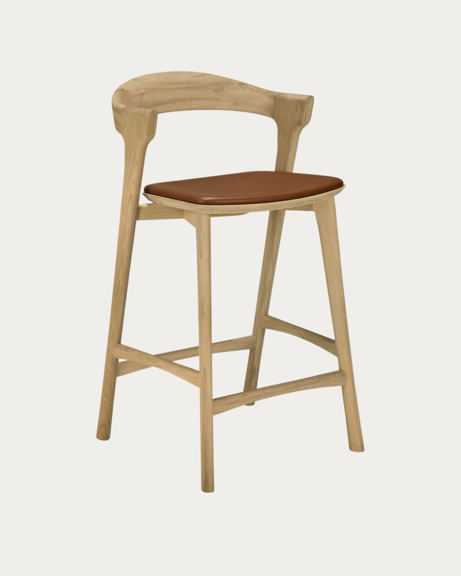 Tabouret de bar BOK