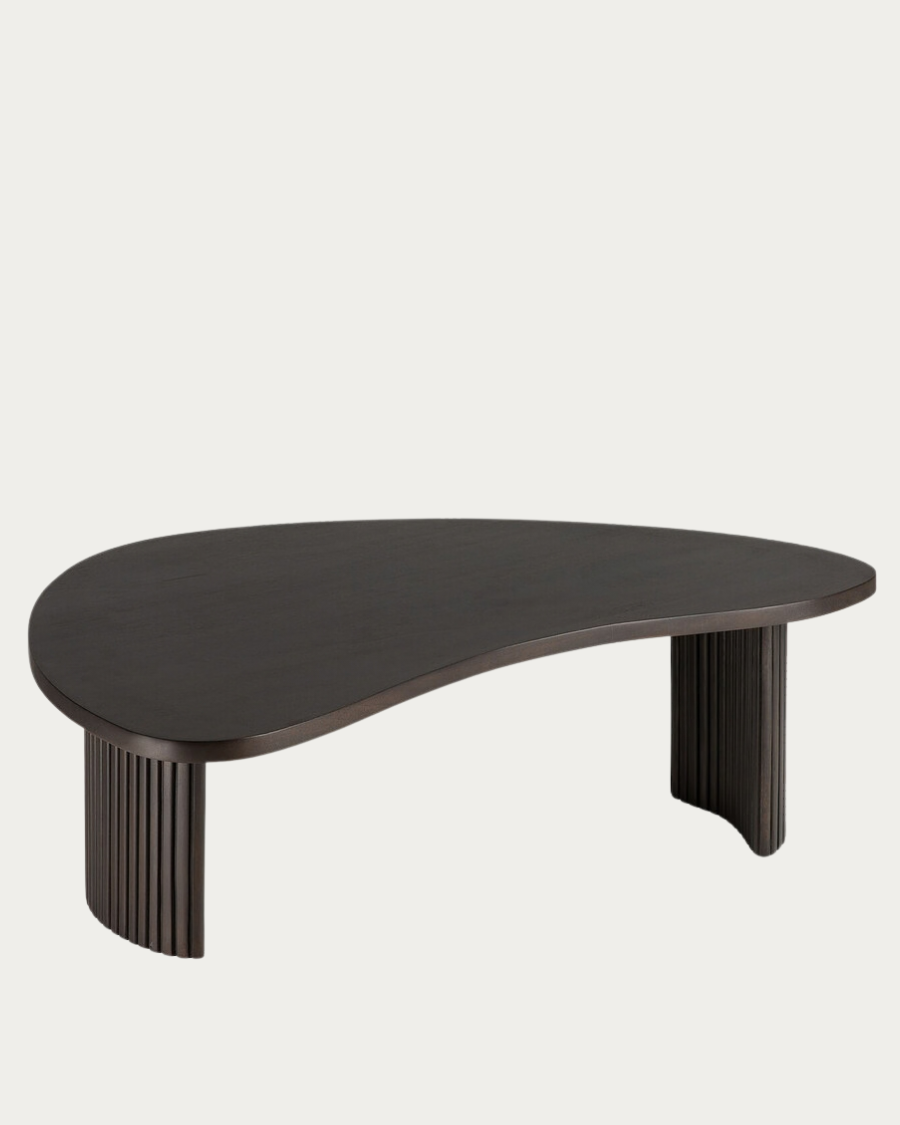 Table basse BOOMERANG