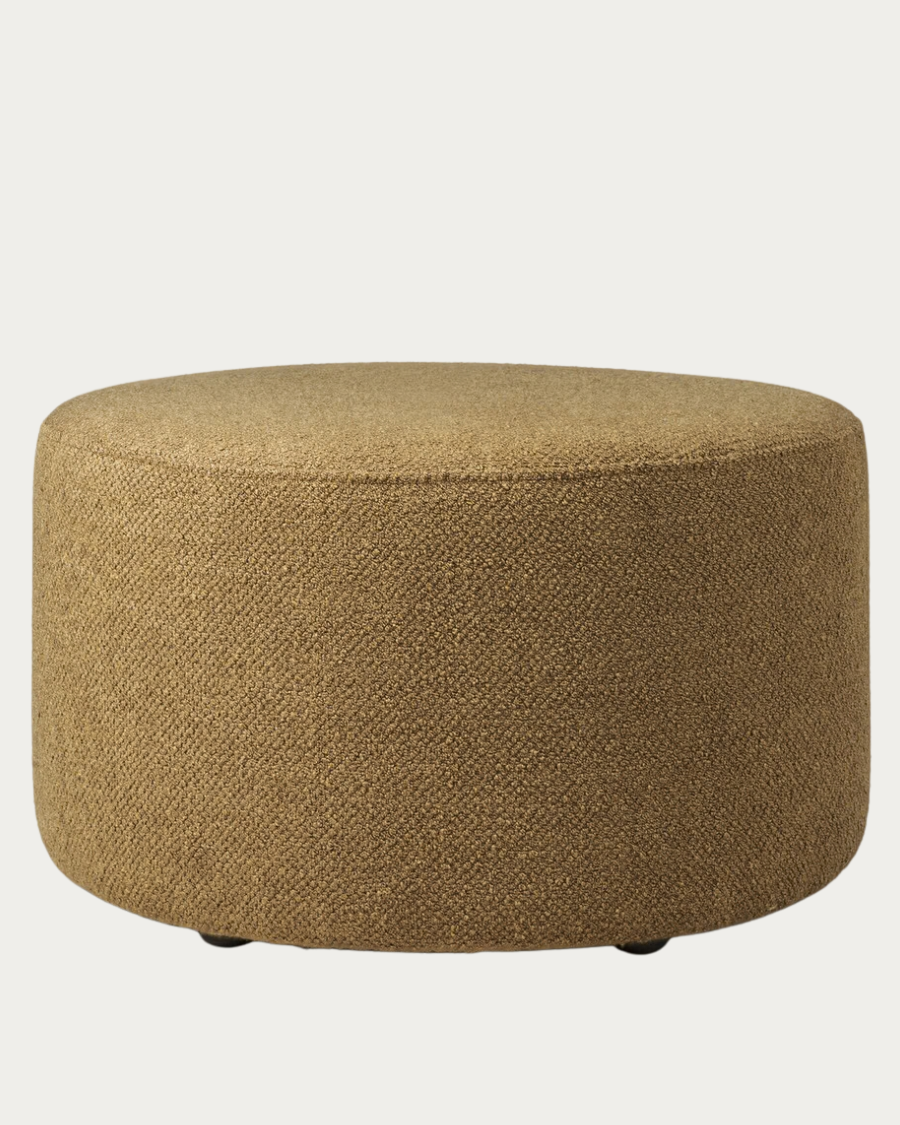 BARROW stool - L