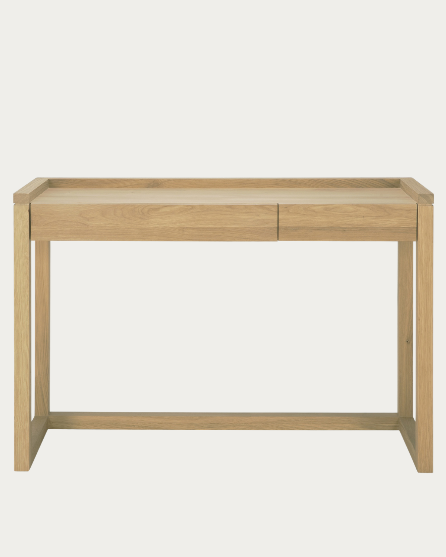 Bureau FRAME