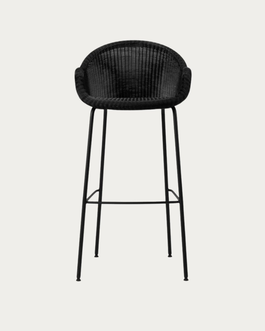 Bar chair EDGARD