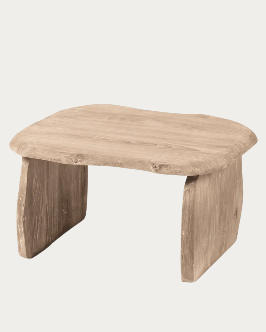 Table d'appoint PEBBLE