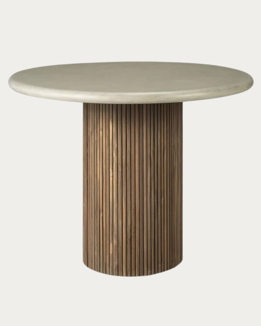 Gartentisch ROLLER MAX