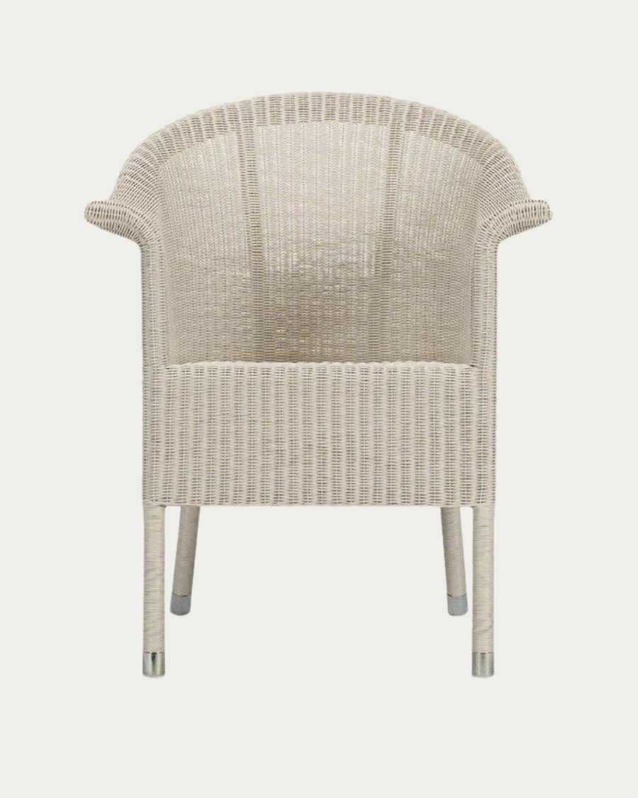 Gartenstuhl KENZO Old Lace