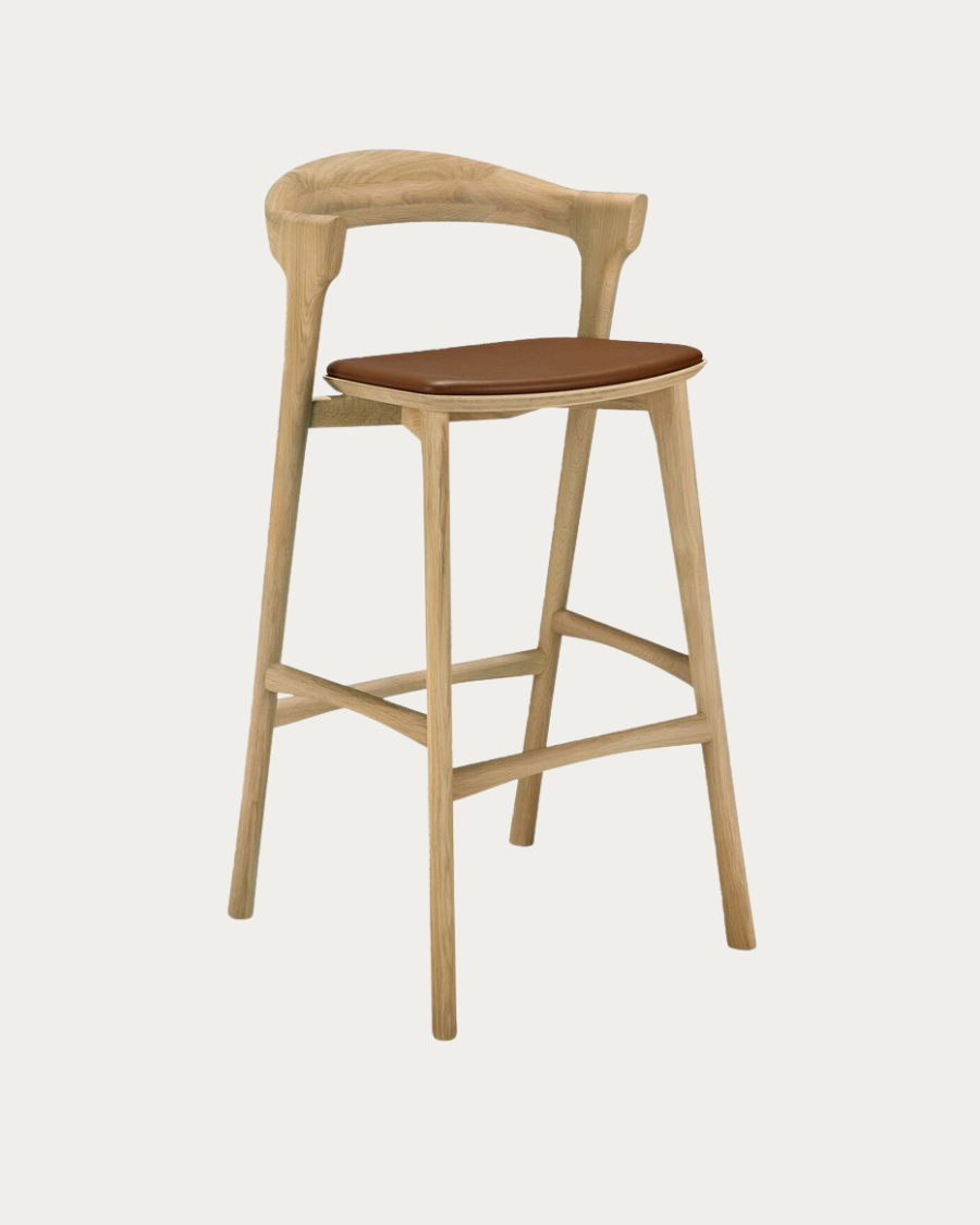 Tabouret de bar BOK