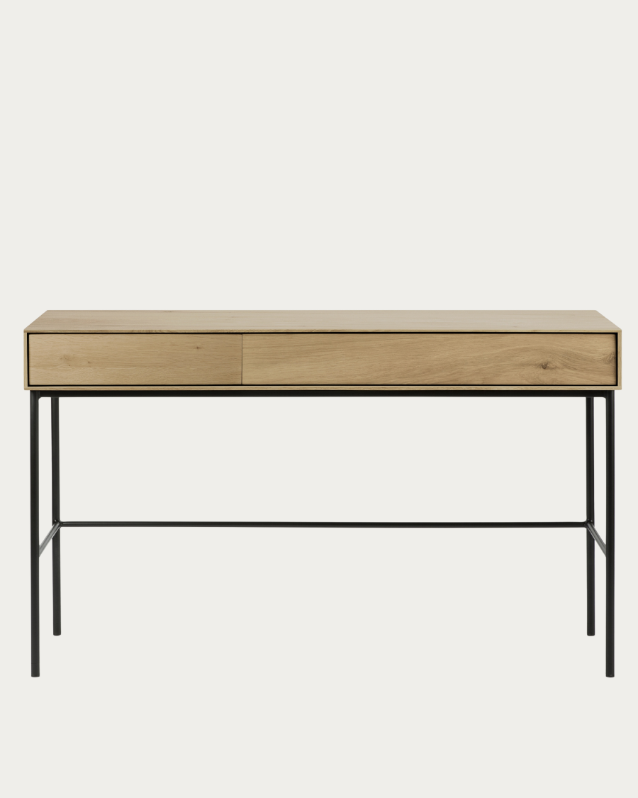 Schreibtisch WHITEBIRD