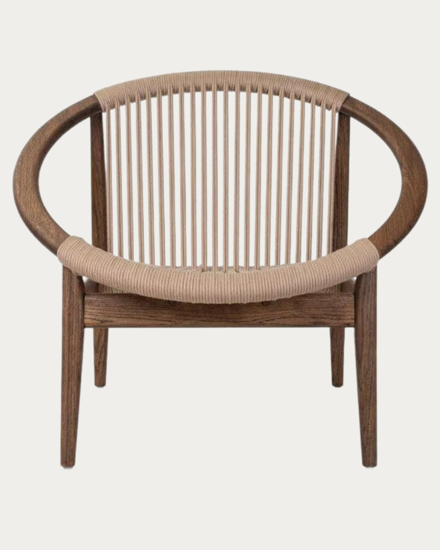 Fauteuil norma