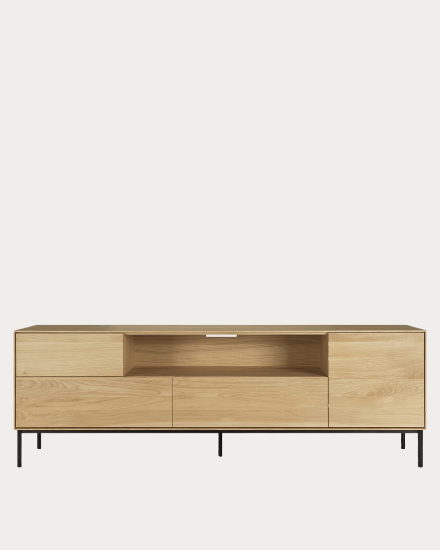 TV-Schrank WHITEBIRD