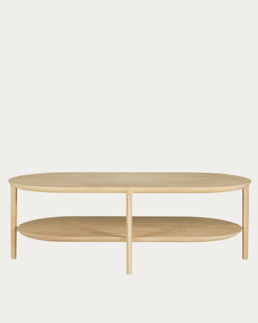 Coffee table BOK