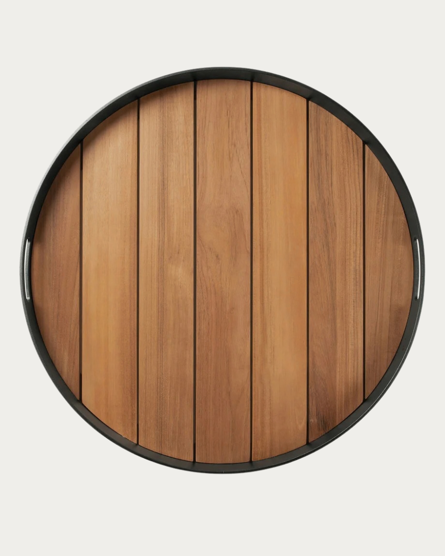 Plateau CORE OUTDOOR