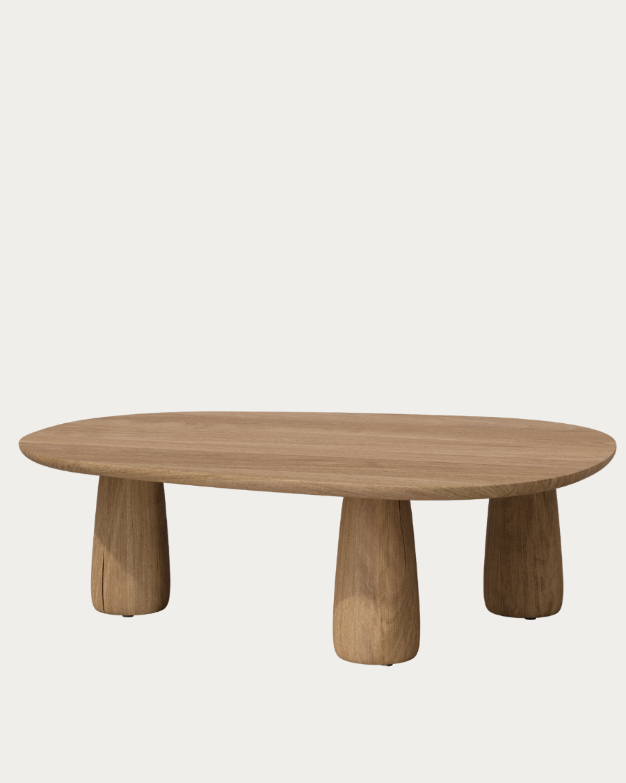 Coffee table DUNES