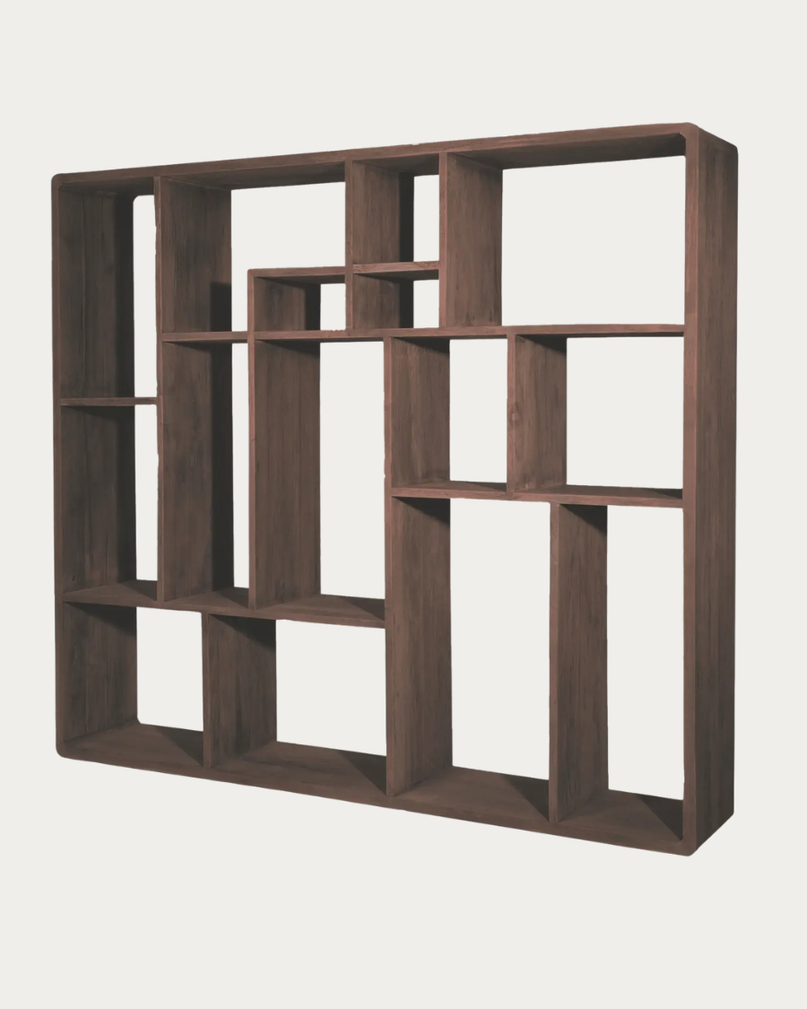 Armoire SAAR