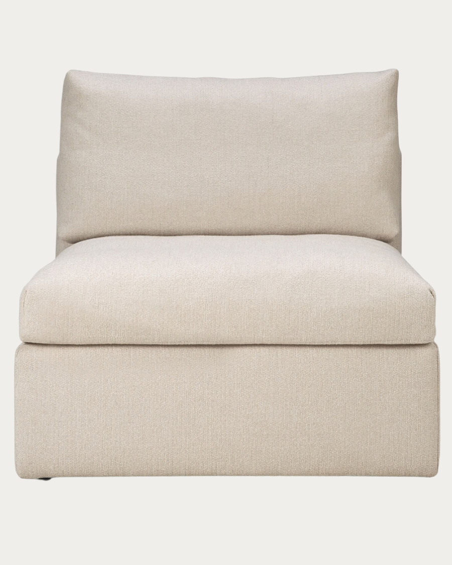 1-Sitzer MELLOW Sofa