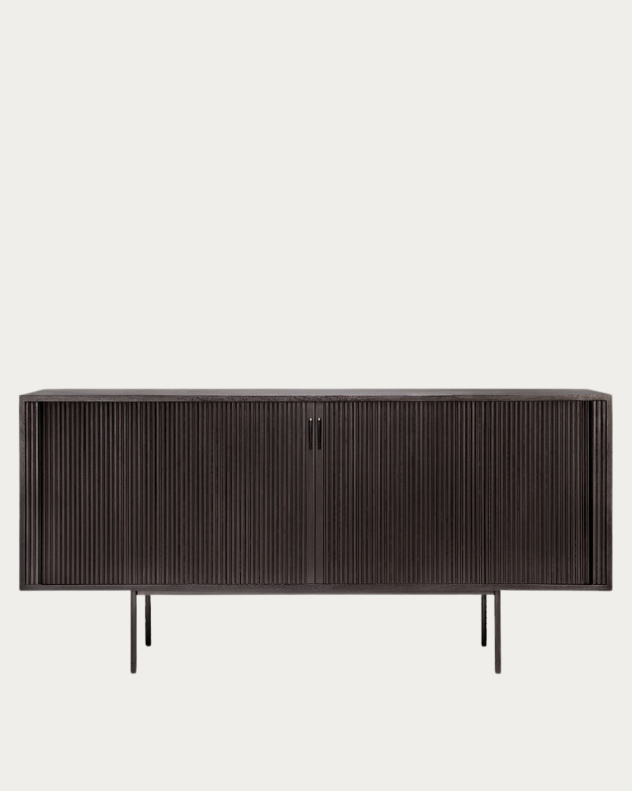 Sideboard ROLLER MAX
