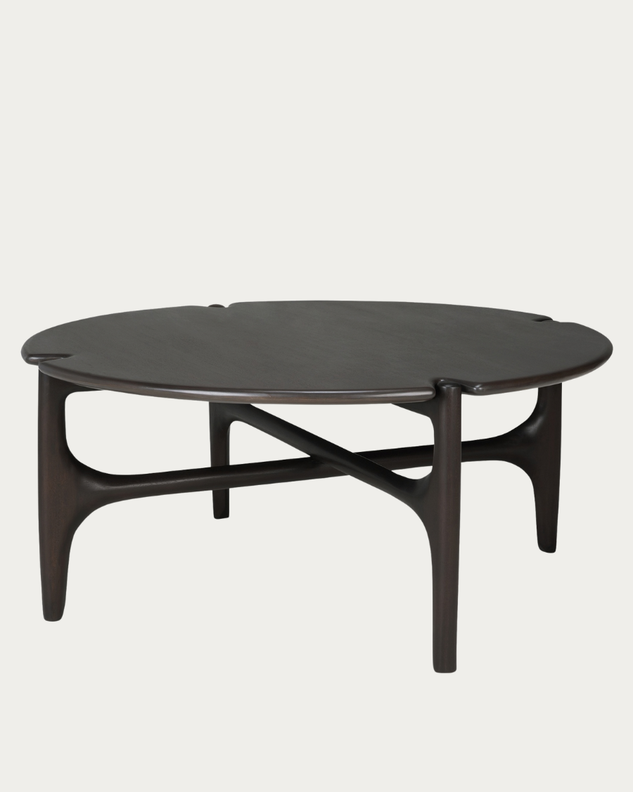 Coffee table PI - Round