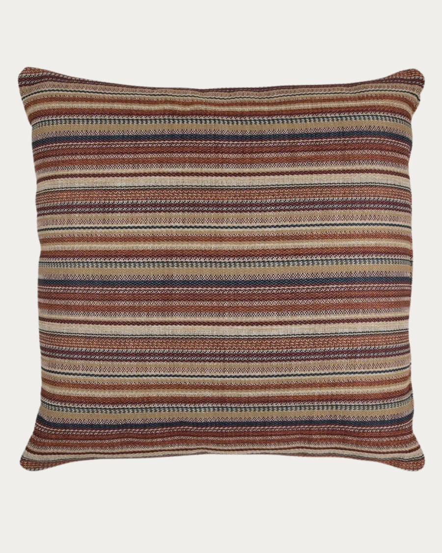Coussins Stripes ZAHARA OUTDOOR