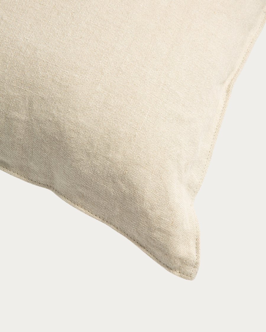 Coussins LIN NESCESSITY