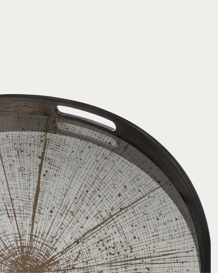 CLASSICS SLICE tray - Ø48