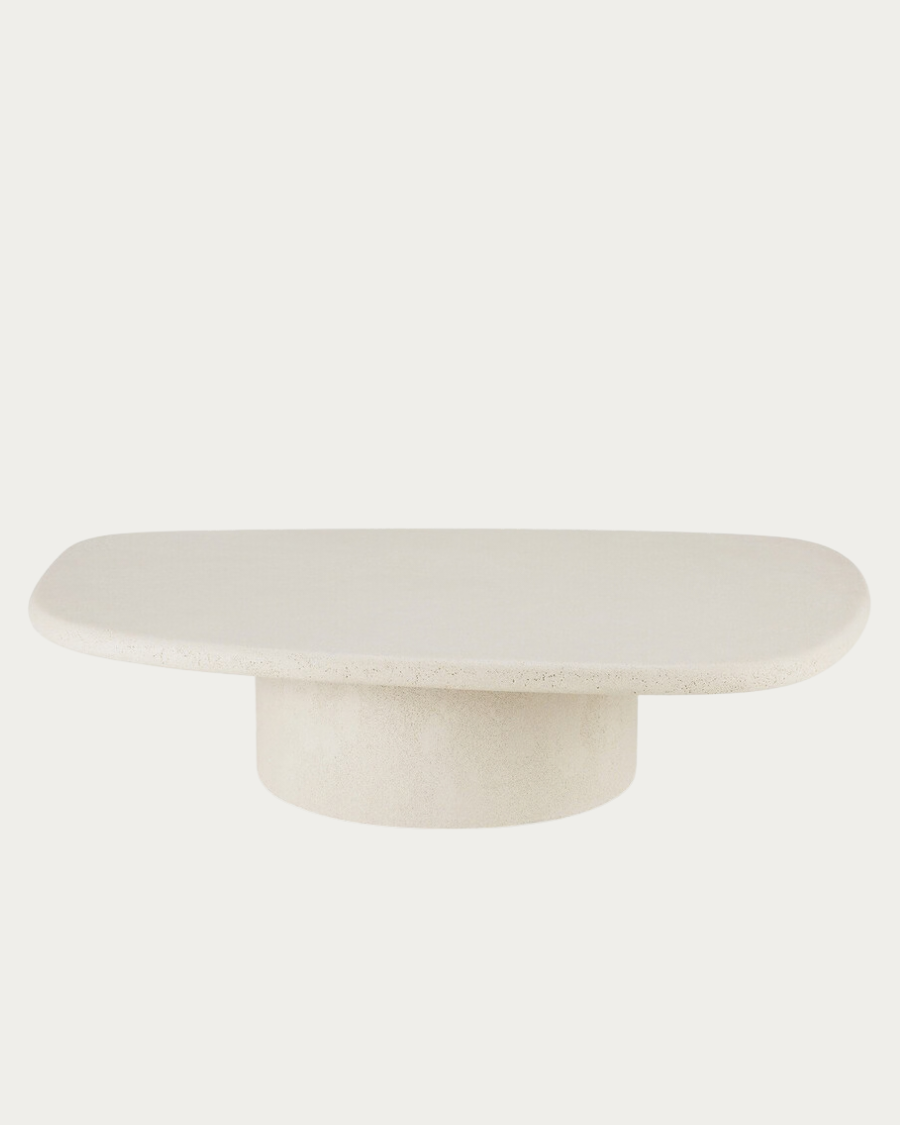 ELEMENTS coffee table