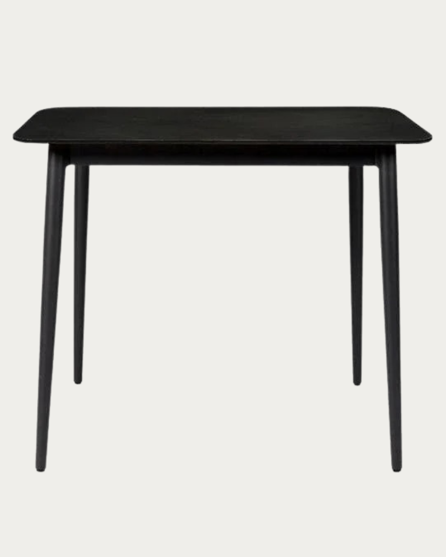 Table de jardin MAX
