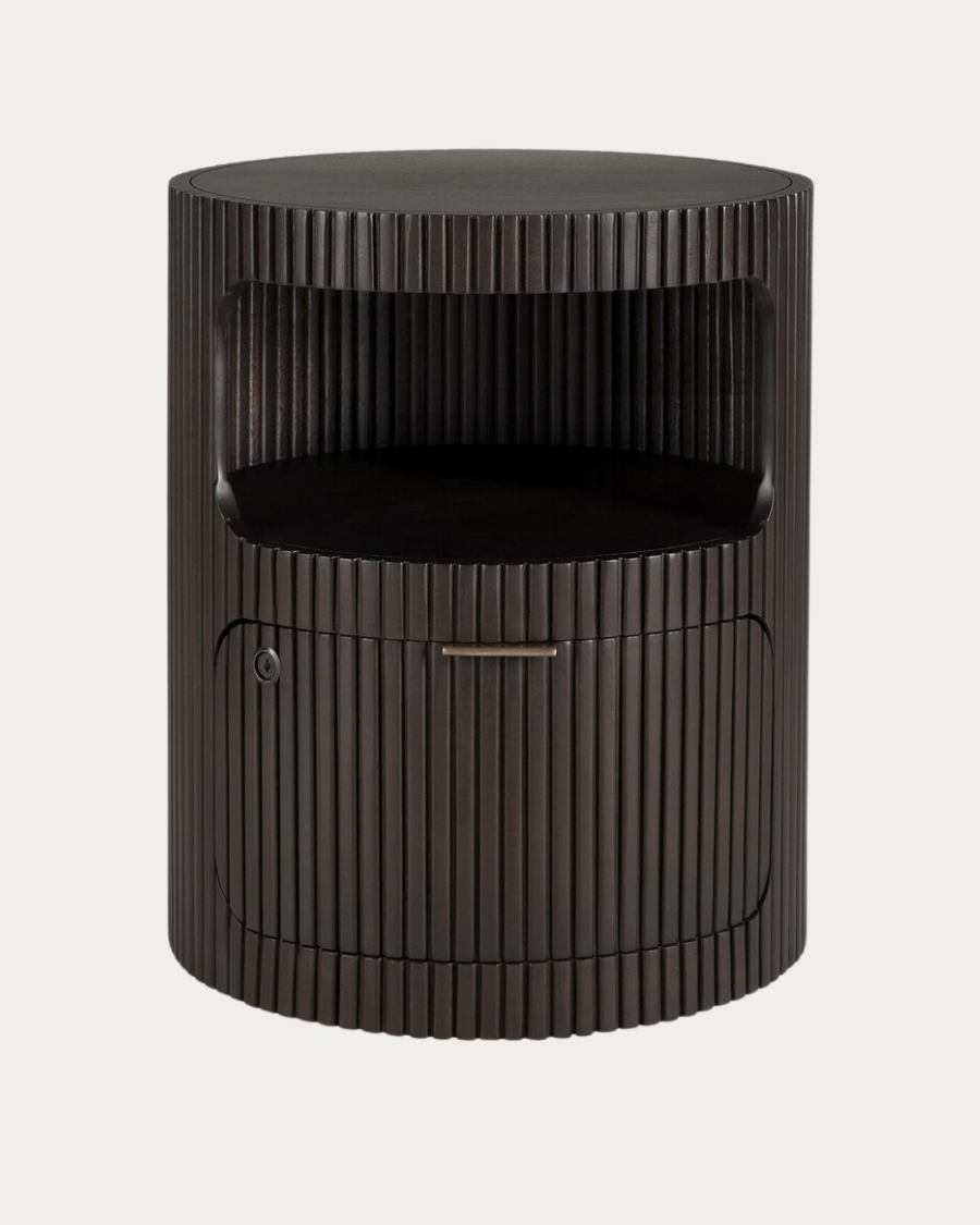 BOOMERANG office box