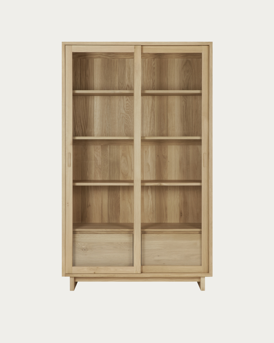 Armoire WAVE