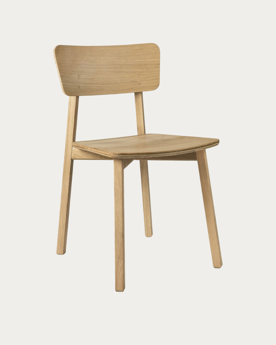 CASALE chair