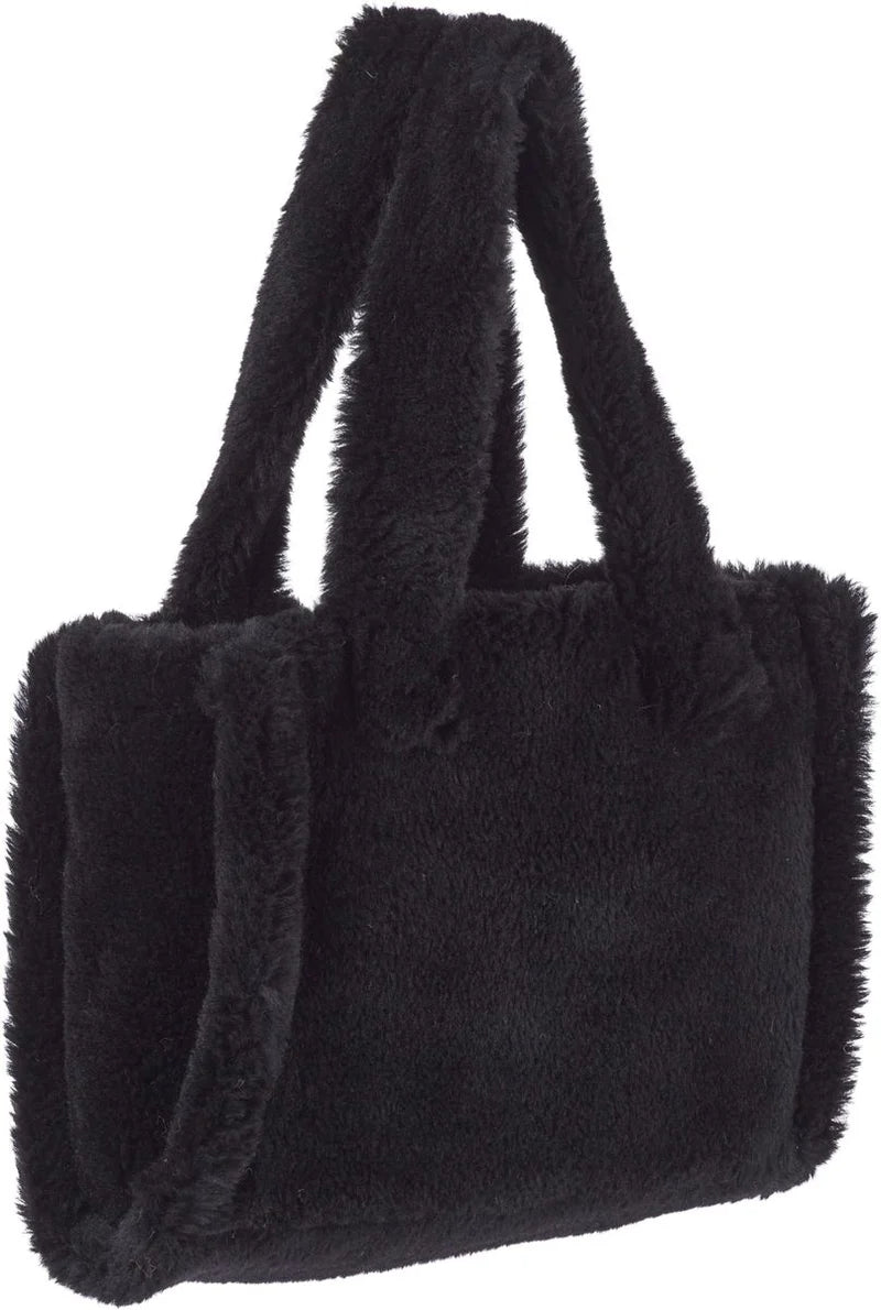 Tasche MINI GLORY Shopper