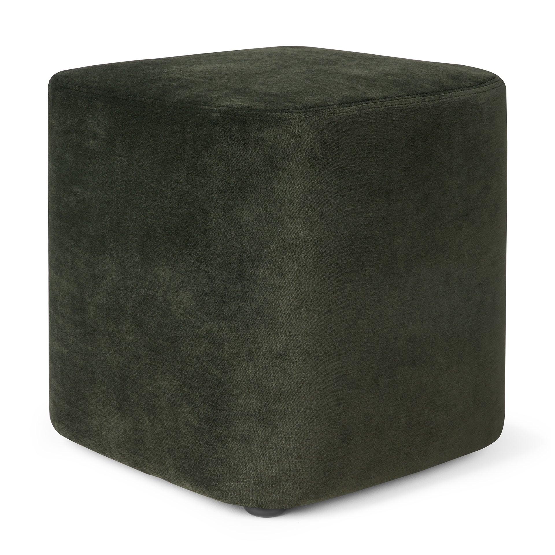 Pouf CUBE | Ethnicraft | Homestorys