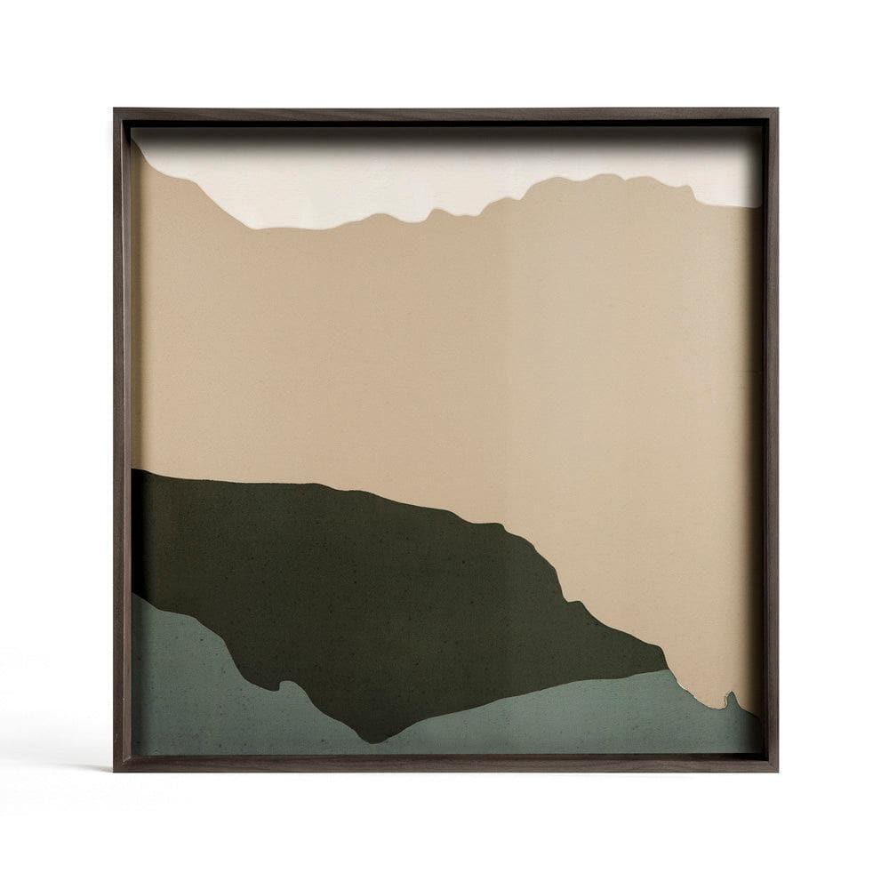 Glastablett WABI SABI | Ethnicraft | Homestorys