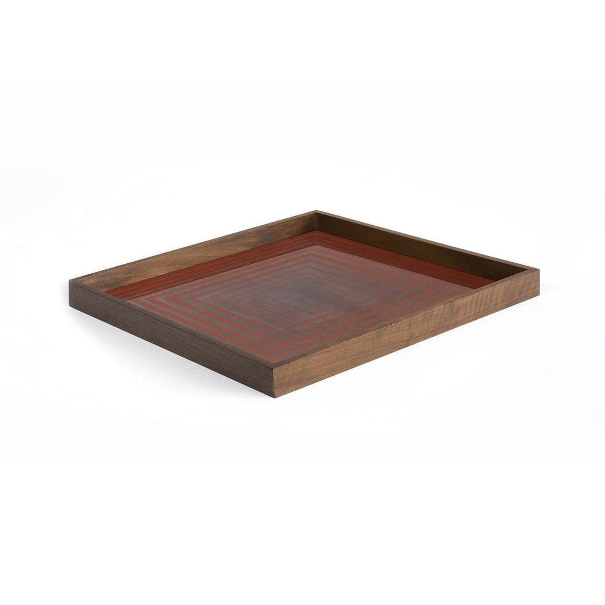 Tablett PUMPKIN S | Ethnicraft | Homestorys