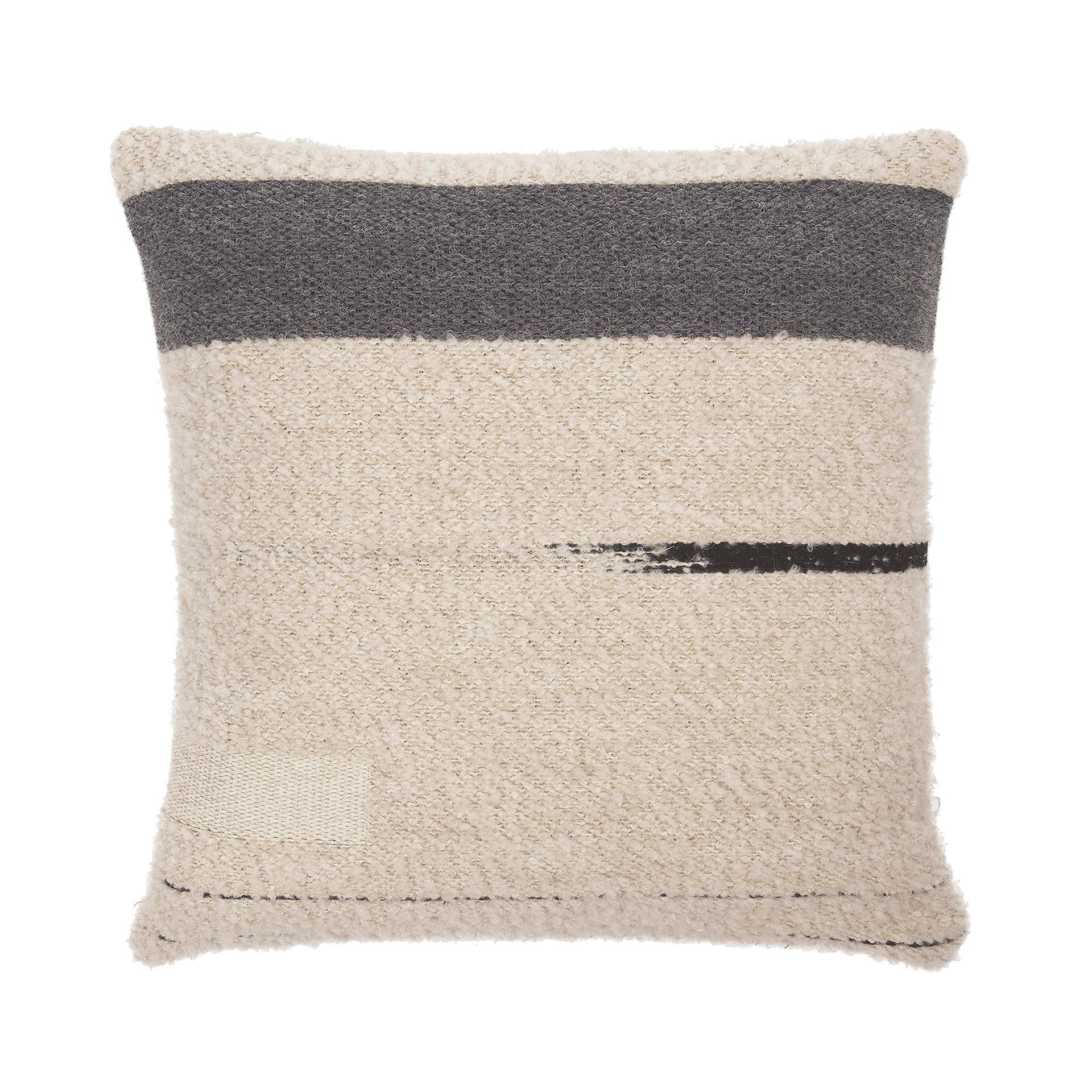 Coussin URBAN