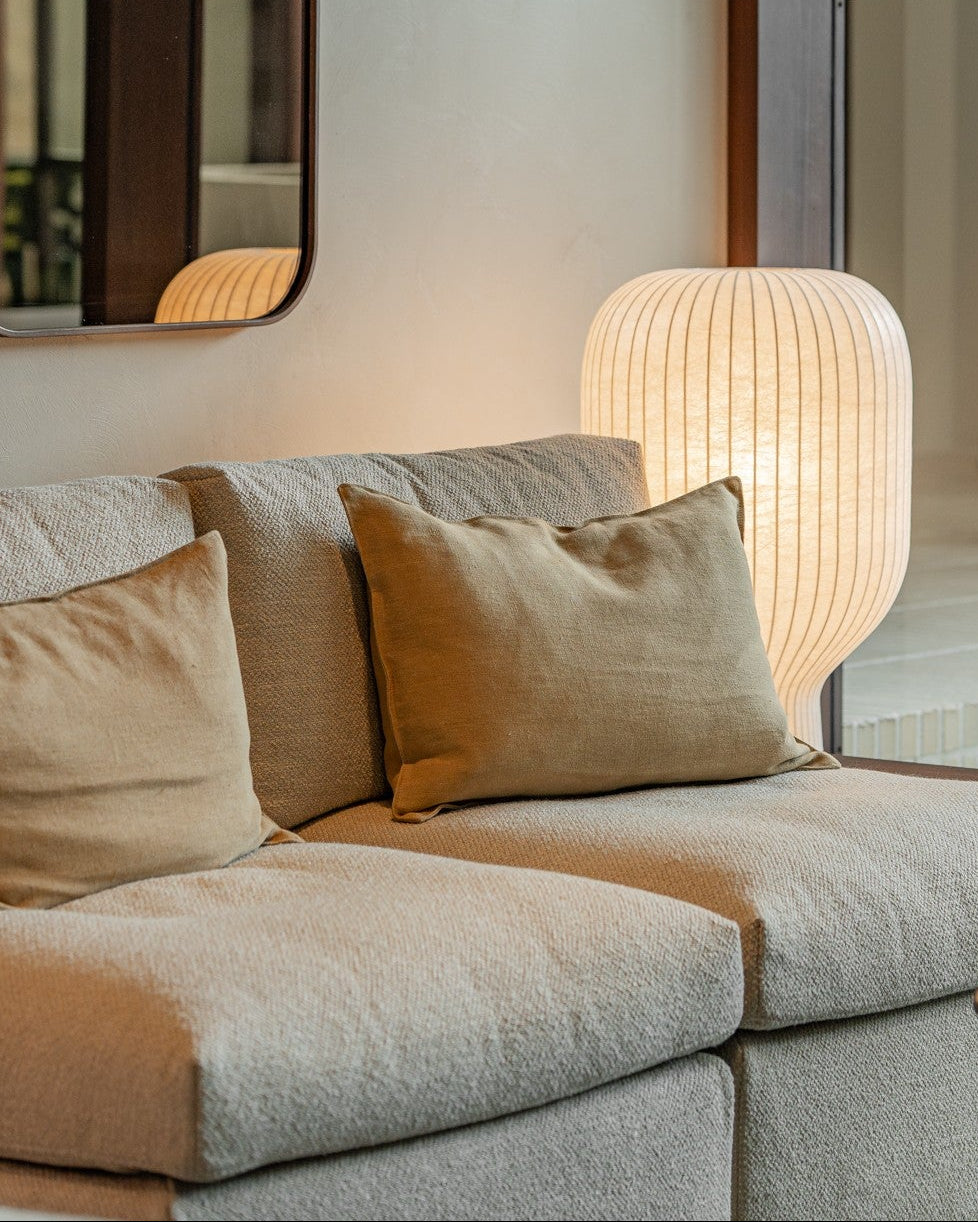 Coussins LIN NESCESSITY