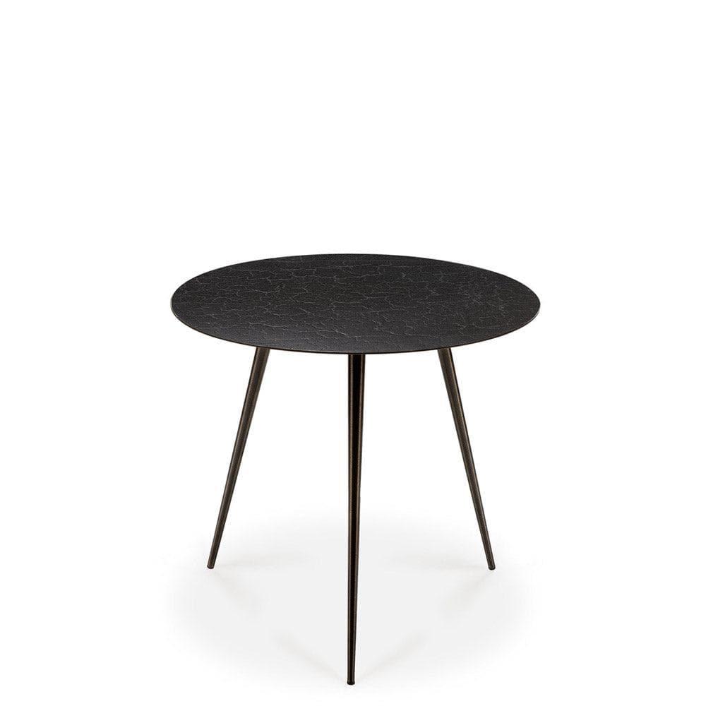 Couchtisch LUNA | Ethnicraft | Homestorys
