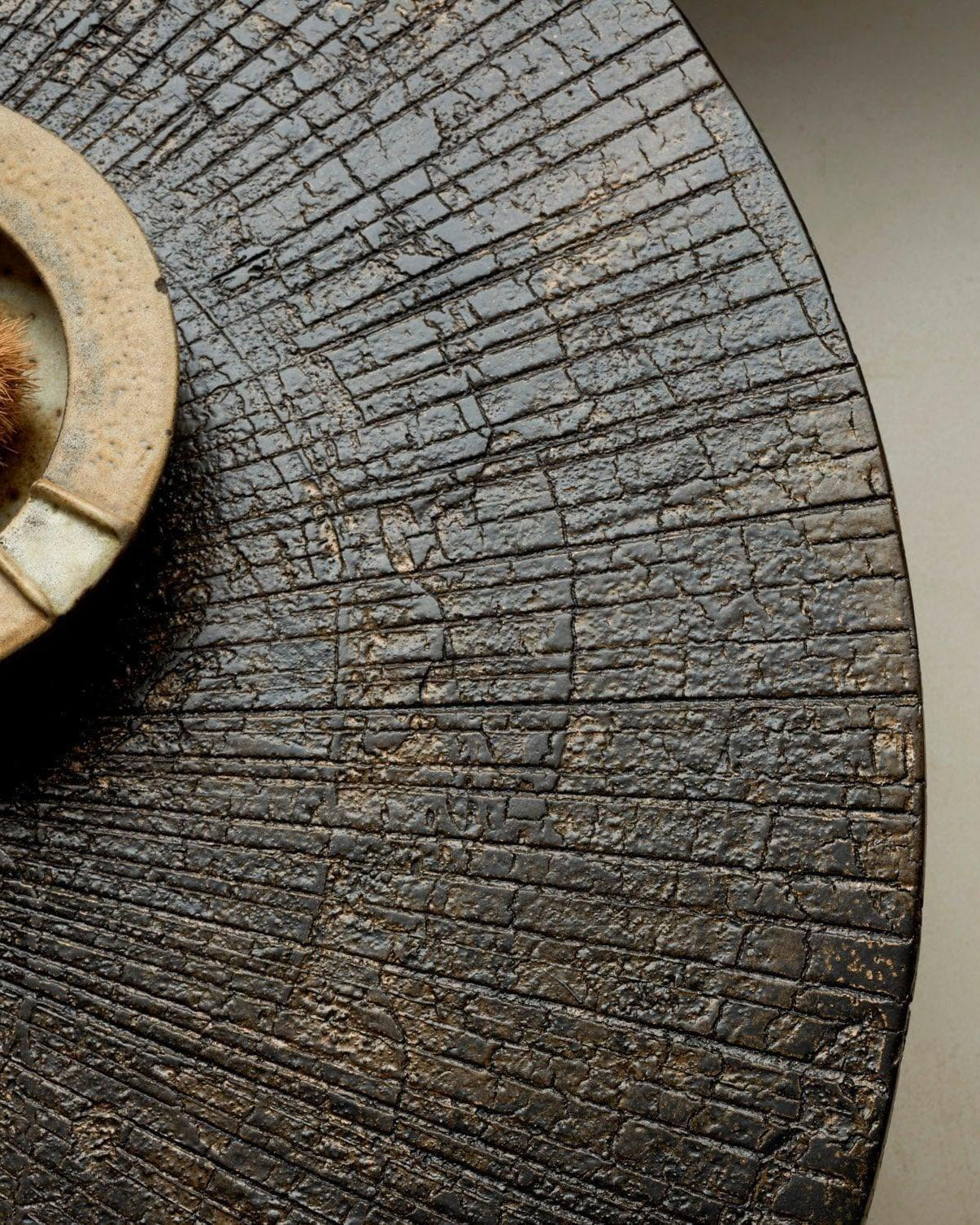 Couchtisch SLICE | Ethnicraft | Homestorys