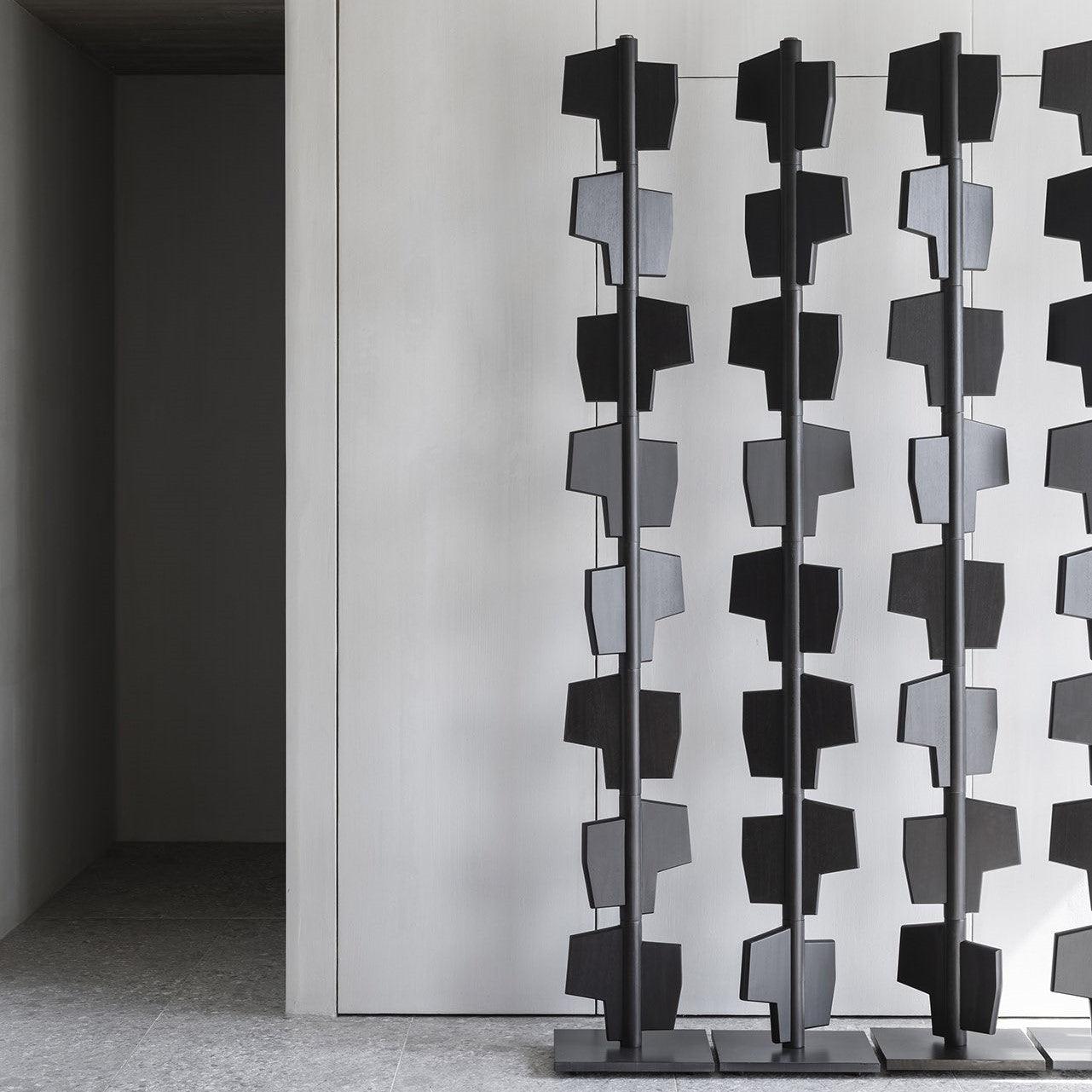 Modern Shapes CLAUSTRA ECHO | Ethnicraft | Homestorys