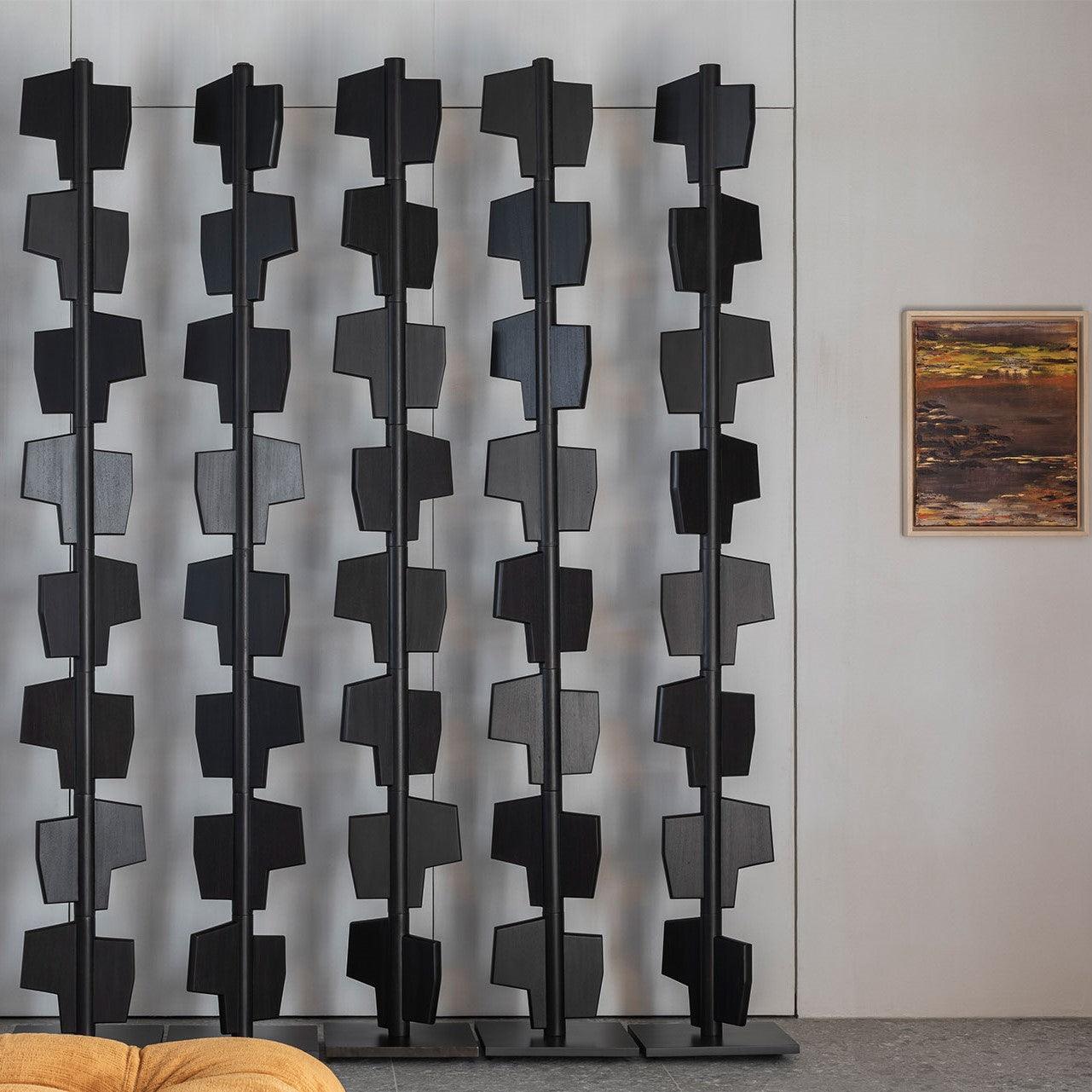 Modern Shapes CLAUSTRA ECHO | Ethnicraft | Homestorys