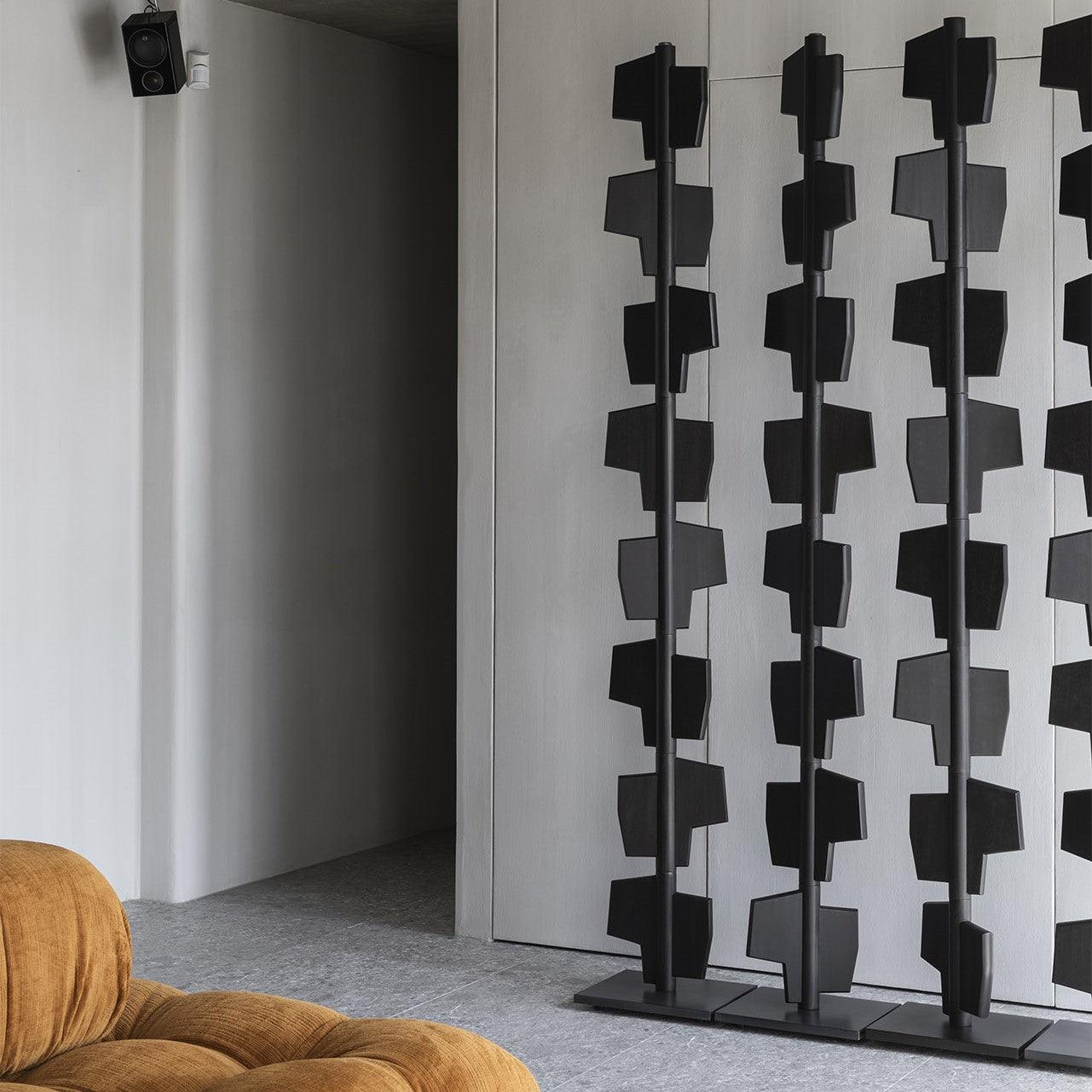 Modern Shapes CLAUSTRA ECHO | Ethnicraft | Homestorys