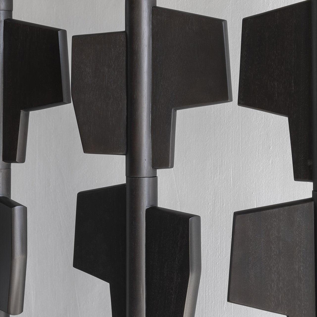 Modern Shapes CLAUSTRA ECHO | Ethnicraft | Homestorys
