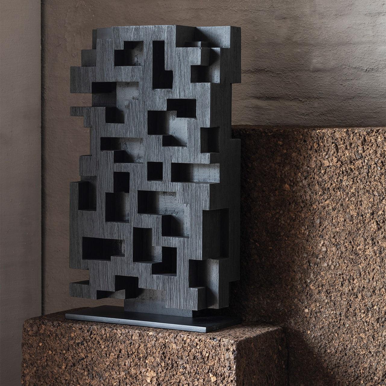Modern Shapes STELE | Ethnicraft | Homestorys