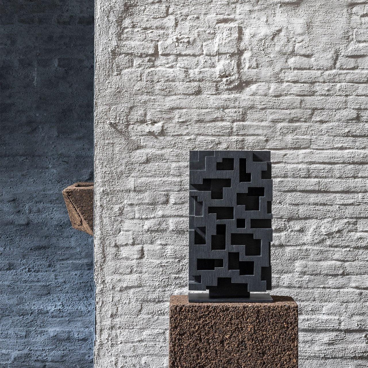 Modern Shapes STELE | Ethnicraft | Homestorys
